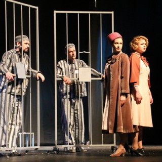 Predstava Zivi su nije smesno_09