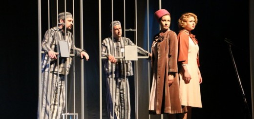 Predstava Zivi su nije smesno_09