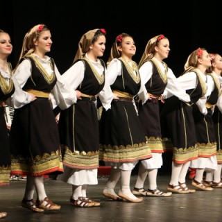 Prolecni koncert KUD_27