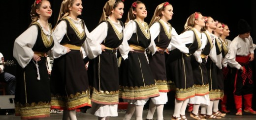 Prolecni koncert KUD_27