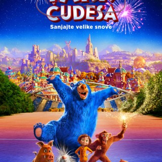 Wonder-Park-za-CineStar