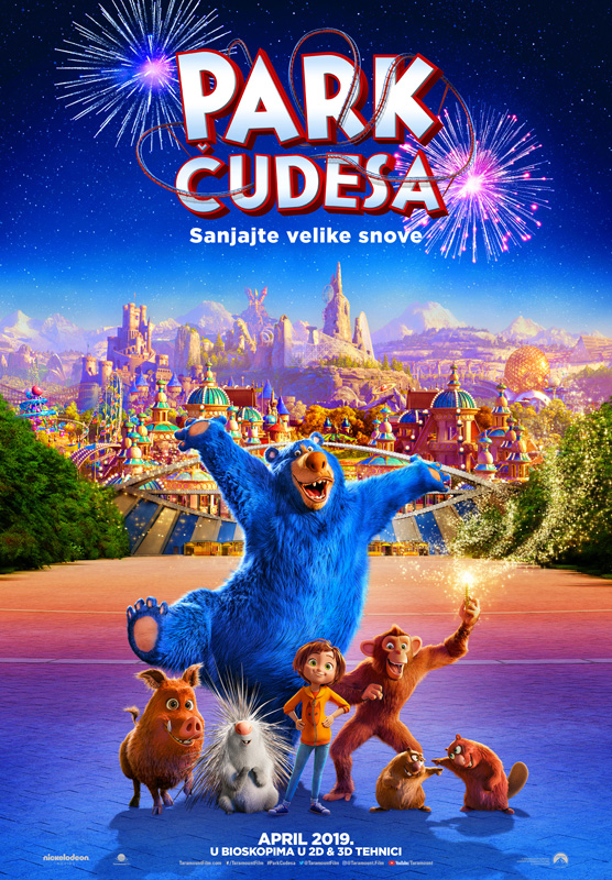 Wonder-Park-za-CineStar