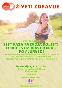 Zdrav zivot april 2019 (1)