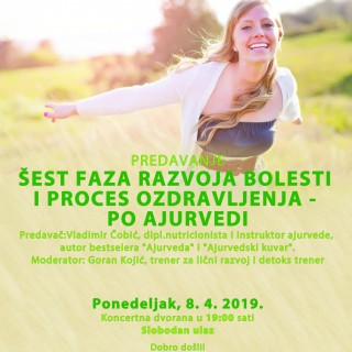 Zdrav zivot april 2019 (1)