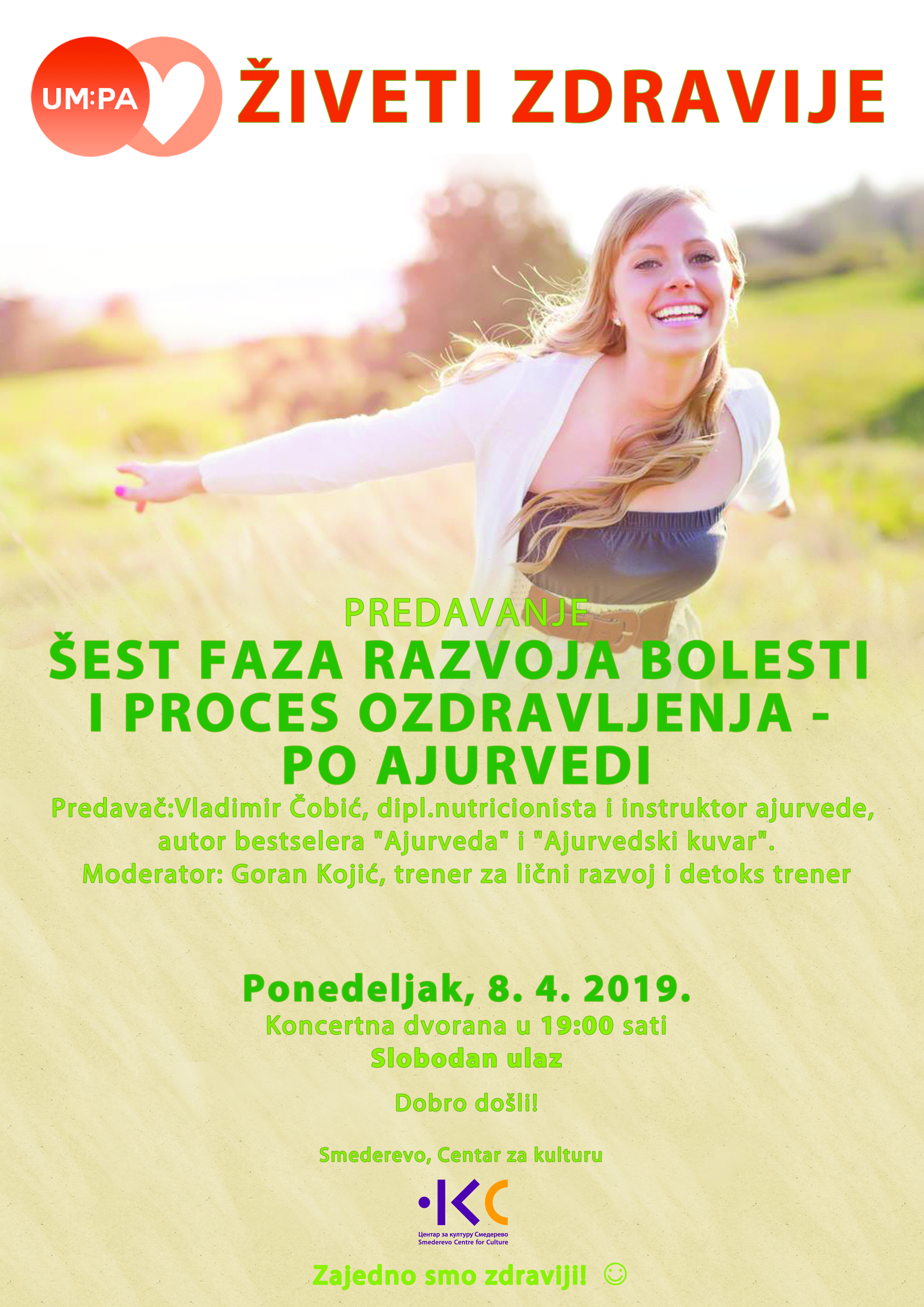 Zdrav zivot april 2019 (1)