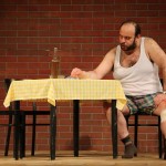 bandovic(foto Nenad Zivanovic)