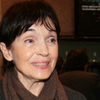 biografija-glumica-rada-djuricin-sp