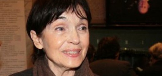 biografija-glumica-rada-djuricin-sp