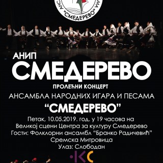 plakat-za-prolecni-2019