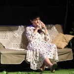 rada djuricin (foto Nenad Zivanovic)