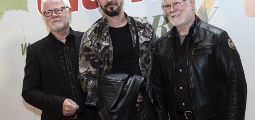 yu-grupa-jelic-stefan-stojanovic-3