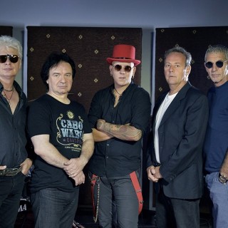 58574664_1059715434220815_1871636981117616128_n