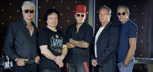 58574664_1059715434220815_1871636981117616128_n