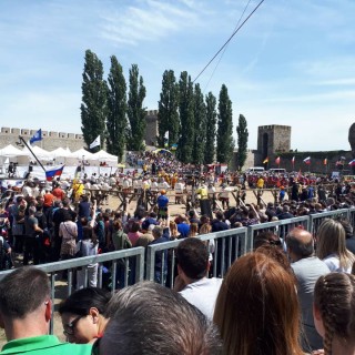 59229887_582552892256351_73493178266681344_n