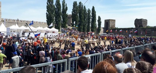 59229887_582552892256351_73493178266681344_n