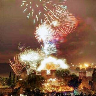 59464493_385767782032366_618034055748780032_n