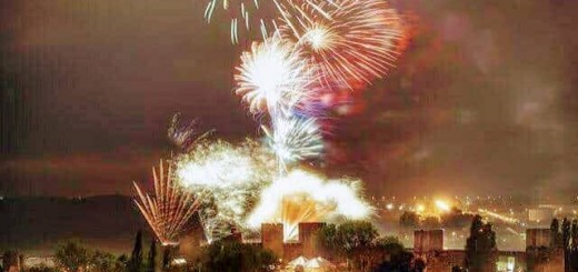 59464493_385767782032366_618034055748780032_n