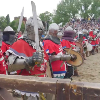 60016599_458508474892473_59596356313939968_n