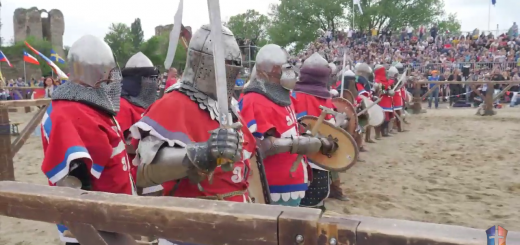 60016599_458508474892473_59596356313939968_n