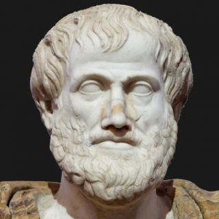 Aristotle-Smaller-e1489075603584