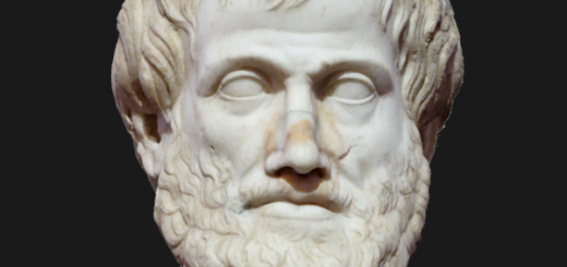 Aristotle-Smaller-e1489075603584
