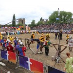 Bitka nacija glavna_01