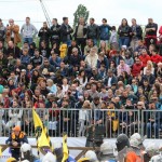 Bitka nacija glavna_02