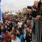 Bitka nacija glavna_03