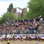 Bitka nacija glavna_04