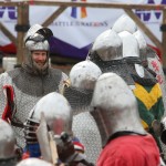 Bitka nacija glavna_05