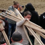 Bitka nacija glavna_06