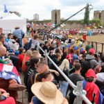 Bitka nacija glavna_07