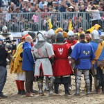 Bitka nacija glavna_08