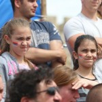 Bitka nacija glavna_09