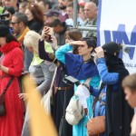 Bitka nacija glavna_10