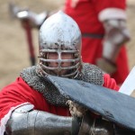 Bitka nacija glavna_11