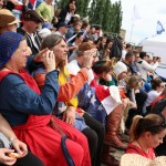 Bitka nacija glavna_12