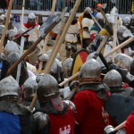 Bitka nacija glavna_13