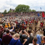 Bitka nacija glavna_14