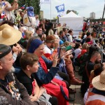 Bitka nacija glavna_15