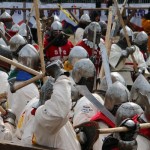 Bitka nacija glavna_16