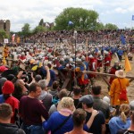 Bitka nacija glavna_17