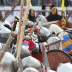 Bitka nacija glavna_18