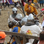 Bitka nacija glavna_19