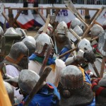 Bitka nacija glavna_20