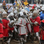 Bitka nacija glavna_21