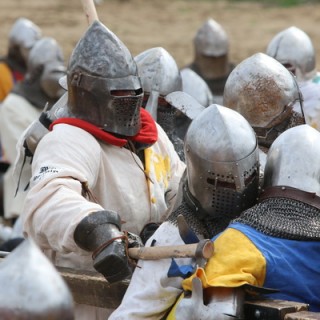 Bitka nacija glavna_22