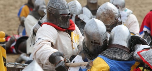 Bitka nacija glavna_22