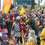 Bitka nacija glavna_23