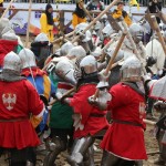 Bitka nacija glavna_24